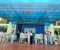 TRƯỜNG THCS LƯƠNG THẾ VINH TƯNG BỪNG TỔ CHỨC NGÀY HỘI ĐỌC SÁCH