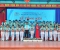 TRƯỜNG THCS LƯƠNG THẾ VINH LONG TRỌNG TỔ CHỨC LỄ TỔNG KẾT NĂM HỌC 2024-2025 VÀ TRI ÂN THẦY CÔ CỦA HỌC SINH NIÊN KHÓA 2021-2025