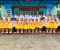 LỄ BÀN GIAO CÔNG TRÌNH TRƯỜNG THCS LƯƠNG THẾ VINH – TẬP ĐOÀN XUÂN THIỆN TÀI TRỢ 30 TỶ ĐỒNG